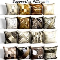 Pillows 421 (332665)