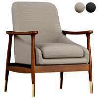 Armchair Desmond (332626)