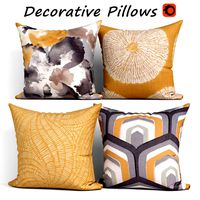 Pillows 418 (332577)