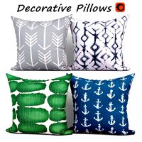 Pillows 417 (332576)