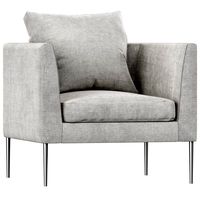 Armchair Cor Pilotis (332566)