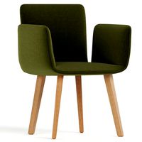 Dining Chair Cor Jalis (332565)