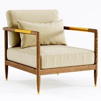 Layne armchair (332544)