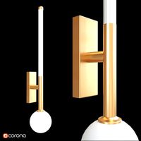 Sconce Helga (332530)