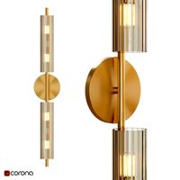 Sconce Lucina (332527)