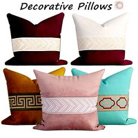 Pillow Set 505 (332491)