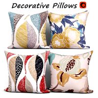 Pillows 413 (332471)
