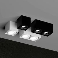 FORSTLIGHT TEMA N ceiling lamp (332430)