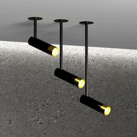 FORSTLIGHT MINI light (332426)