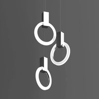 Pendant Eclipse Type (332398)