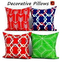Pillows 411 (332386)