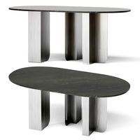Cleo Table (332362)