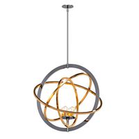 Kichler Ibis Chandelier (332338)