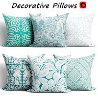Pillows 403 (332335)