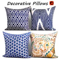 Pillows 399 (332331)