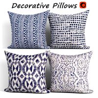Pillows 396 (332327)
