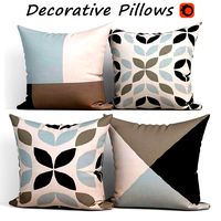 Pillow 293 (332256)