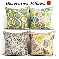 Pillow 291 (332254)