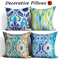 Pillow 287 (332250)