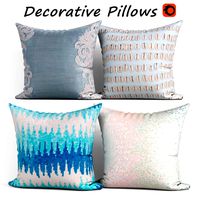Pillows 392 (332231)