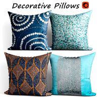 Pillows 391 (332228)