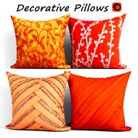 Pillows 389 (332226)