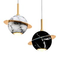 Pendant Remi (332222)