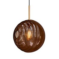 Pendant Perla (332220)