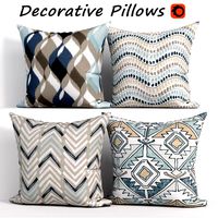 Pillow 271 (332205)