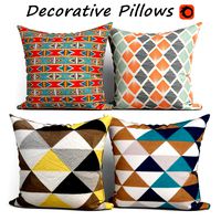 Pillow 249 (332193)