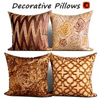 Pillows 385 (332153)