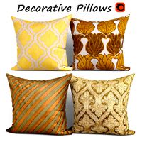 Pillows 381 (332147)