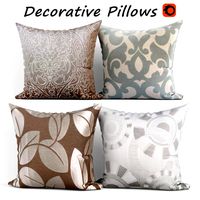 Pillows 377 (332142)