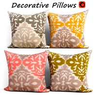 Pillow  239 (332103)
