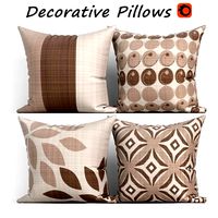 Pillow 238 (332101)