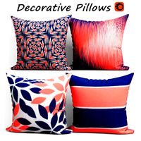 Pillow 236 (332098)