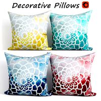 Pillow 229 (332089)