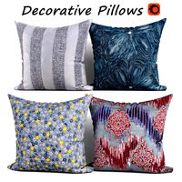 Pillows 371 (332060)