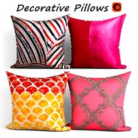 Pillows 367 (332055)