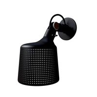 VIPP524 By Vipp Wall Lamp (332054)