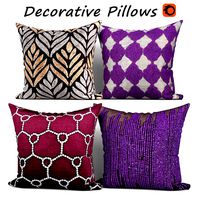 Pillows 366 (332053)