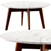 Oleandro coffee table (332049)