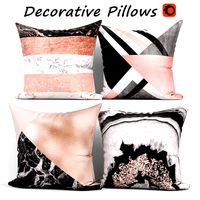 Pillows 363 (332045)