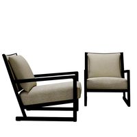 CLIO ARMCHAIR (332017)