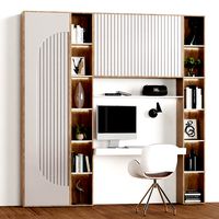 Home workplace (331998)