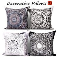 Pillows 348 (331979)