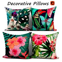 Pillows 346 (331977)