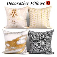 Pillows 337 (331955)