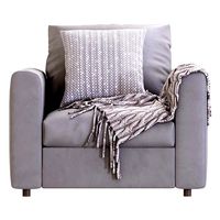 Vimle Armchair (331924)