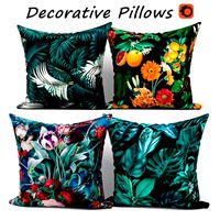 Pillows 328 (331913)